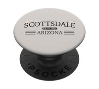 San Luis Potosí - San Luis Potosí CV1X PopSockets PopGrip Adhesivo