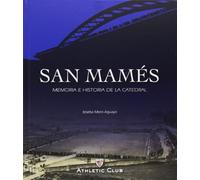 San Mamés
