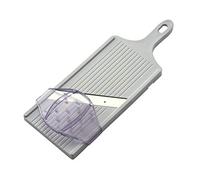 mayddle Máquina de cortar la col nave BS-271