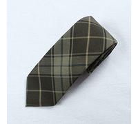 San Marco 000MSMT2010002-0323 CIVETTA STX Hombre EARTH EU 42