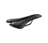 Sillín Selle San Marco Aspide Open-Fit Carbon FX 132 mm