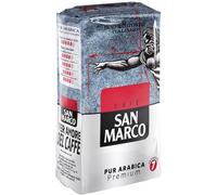 San Marco Café Café San Marco 250 g