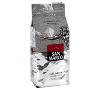San Marco Café En Grains 1Kg