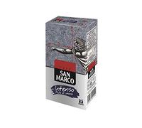 San Marco Café molido Intenso n ° 9 - 250 g