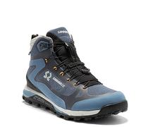 San Marco CIVETTA STX, Trekking Shoe Hombre, Báltico, 39 EU