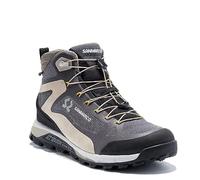 San Marco CIVETTA STX, Trekking Shoe Mujer, Tierra, 37 EU
