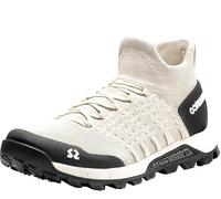 San Marco Trek Sock, Trekking Shoe Hombre, Crema, 47 EU