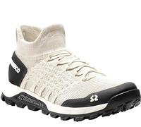 San Marco Trek Sock, Trekking Shoe Mujer, Crema, 40.5 EU