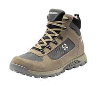 San Marco Vintage STX, Trekking Shoe Hombre, Salvia, 45.5 EU