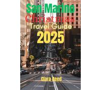 San Marino Christmas Travel Guide 2025: Discover Timeless Attractions and Experiences