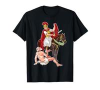 San Martín de Tours Camiseta