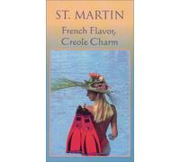 San Martín: sabor francés, encanto criollo [VHS]