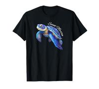 San Martín / Saint Martin Camiseta