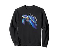 San Martín / Saint Martin Sudadera