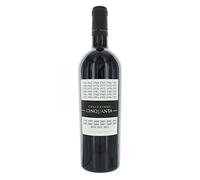 San Marzano Collezione Cinquanta 750ml 14.50%