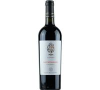 Negroamaro Salento 2024 - Notte Rossa