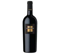 1 Primitivo 60 Años Cantina San Marzano Vino R.so De Manduria Dop cl.75 Botella