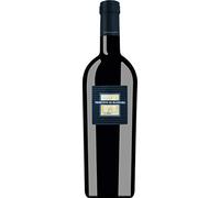 San Marzano Sessantanni Primitivo di Manduria Vintage 2019