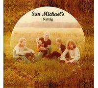 SAN MICHAEL'S - Nattag