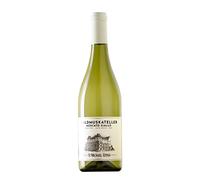 San Michele Appiano - Alto Adige Moscato Giallo DOC Goldmuskateller 2023 0,75 lt.