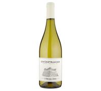San Michele Appiano Gewurztraminer - 750 ml
