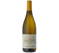 San Michele Appiano Pinot Grigio - 750 ml