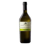 San Michele Appiano Sanct Valentin Pinot Bianco 2022