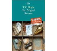 san miguel (aleman)