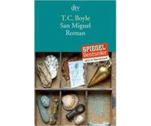 san miguel (aleman)