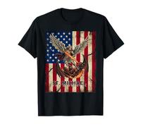 San Miguel Arcángel Católico Camiseta