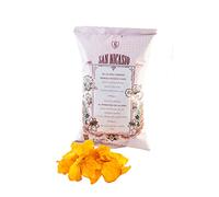 SAN NICASIO - Patatas Fritas Gourmet al Pimentón de la Vera D.O.P. | Pack 14 Bolsas de 150 g | Elaboradas con Aceite de Oliva Virgen Extra con D.O.P. Priego de Córdoba