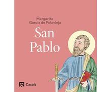 San Pablo