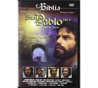 San Pablo vol.I [DVD]
