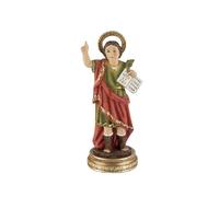 San PANCRACIO (13 CM.)(2663)