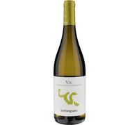 San Patrignano Vie Sauvignon Blanc 2022