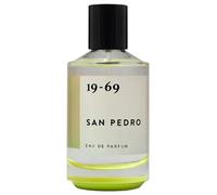San Pedro Eau de Parfum 100 ml