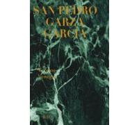 San Pedro Garza García