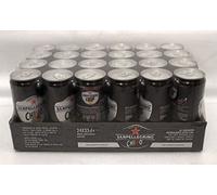 San Pellegrino Chino - 24 latas de 33 cl (1000032416)