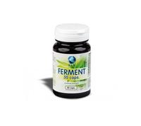 San Probiotic Human Specific Ferment 30 caps