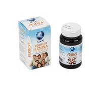 San Probiotic Human Specific Ferment Femina 14cáps