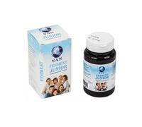 San Probiotic Human Specific Ferment Junior 60 g