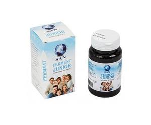 San Probiotic Human Specific Ferment Junior 60 g