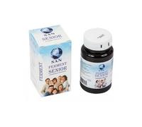 San Probiotic Human Specific Ferment Senior 60 g