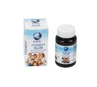 San Probiotic Human Specific Ferment Slim 60 caps