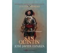 San Quintín