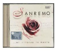 San Remo...Mi Ritorna in Men