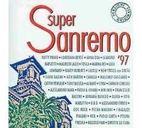 San Remo - Super San Remo 97