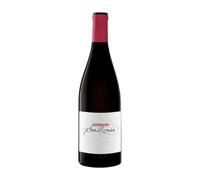 San Román Garnacha Toro Botella Magnum 1,5 L Vino tinto
