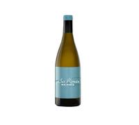 San román malvasía magnum 2018