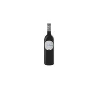 San Román Tinta de Toro Toro 1,5 L